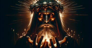 O Anticristo pode enganar os salvos? Entenda à luz das Escrituras