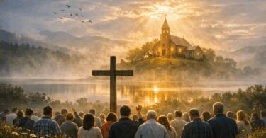 O que Atos 2 nos ensina sobre a verdadeira natureza da Igreja?