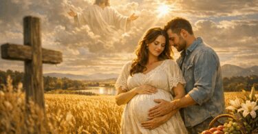 Fertilidade, fé e soberania de Deus: uma análise bíblica atual