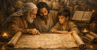 Por que as genealogias bíblicas são importantes para nossa fé?