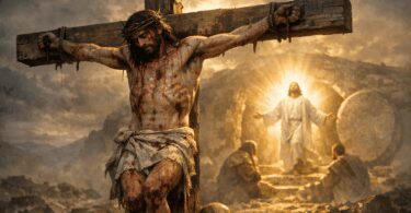 Como Marcos 10 revela o verdadeiro propósito da missão de Cristo?