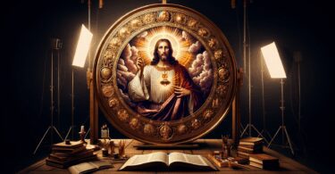 A Sabedoria de Provérbios 8 é Jesus? O que dizem o Antigo e o Novo Testamento?