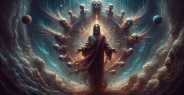 Como vencer o medo do Anticristo com a verdade do Evangelho?