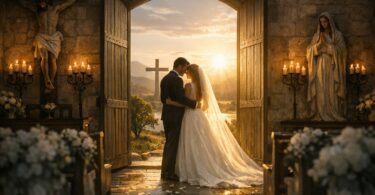 Como a instituição do casamento reflete o propósito de Deus para a humanidade?