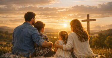 Por que Deus instituiu a família e qual seu papel no plano divino?