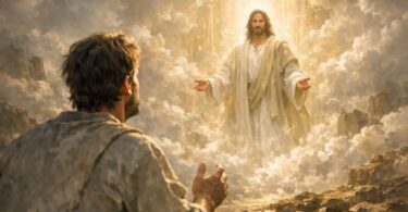 O que significa declarar “Eu vi o Senhor”?