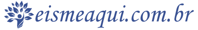Estudos Bíblicos - eismeaqui.com.br